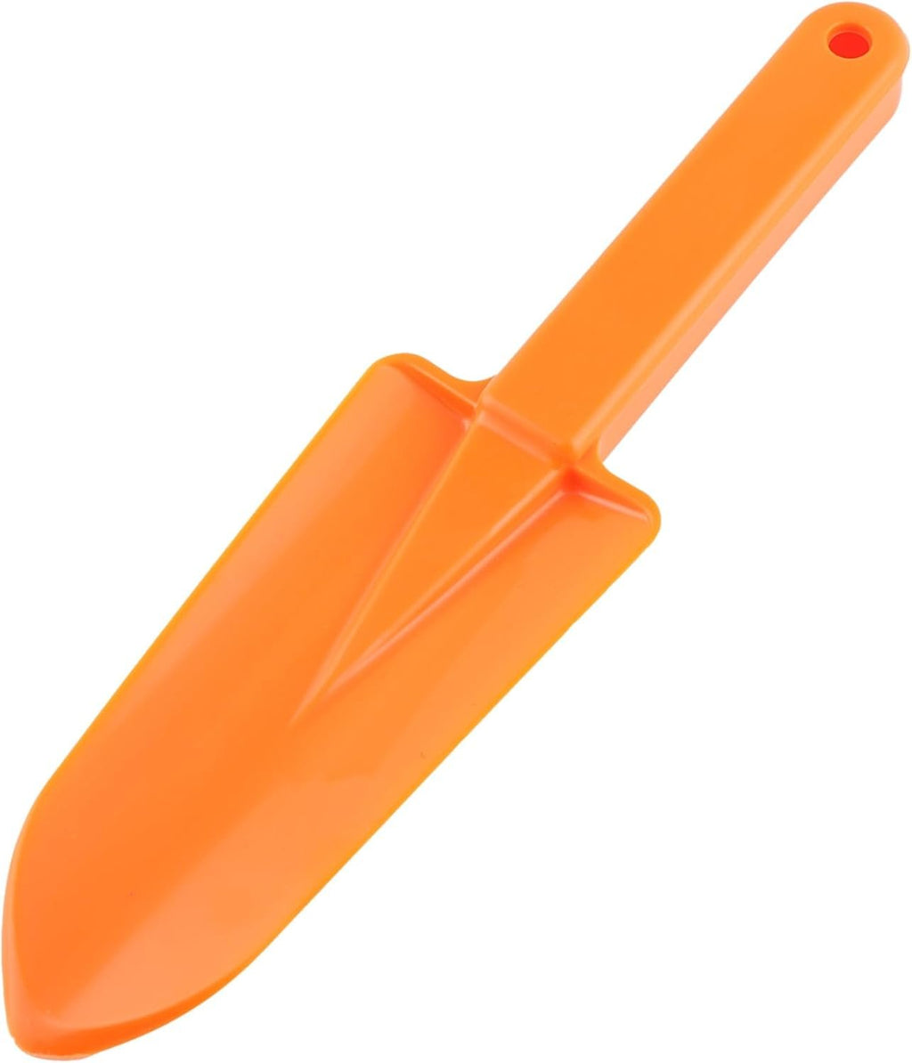 Coghlan's Backpacker's Trowel