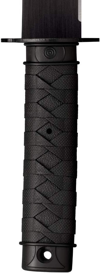 Cold Steel Tactical Tanto Machete
