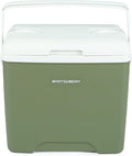 Whitsunday Insulated Portable Cooler with Ice Retention Insulation