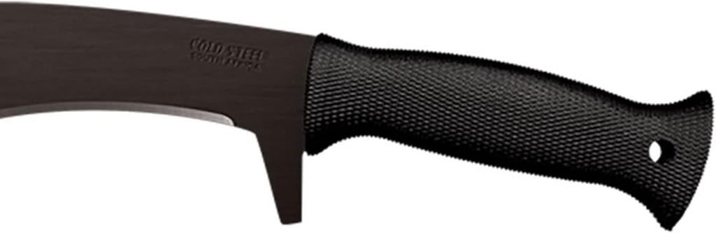 Cold Steel Royal Kukri Machete