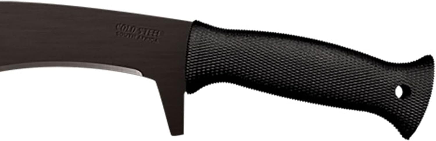 Cold Steel Royal Kukri Machete