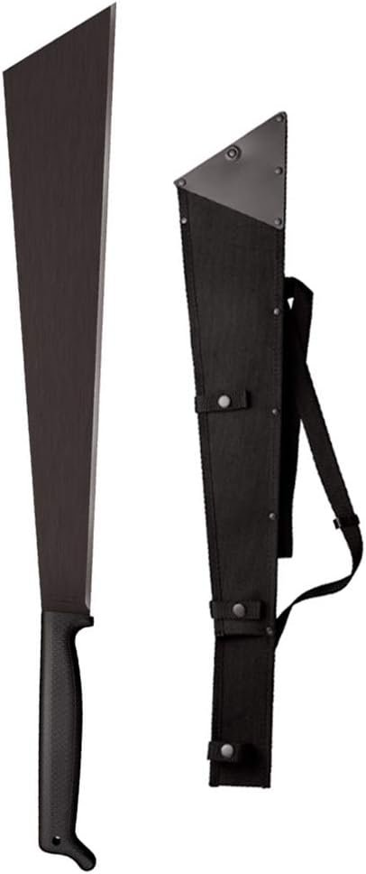 COLD STEEL All Terrain Chopper / Machete