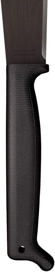 COLD STEEL All Terrain Chopper / Machete