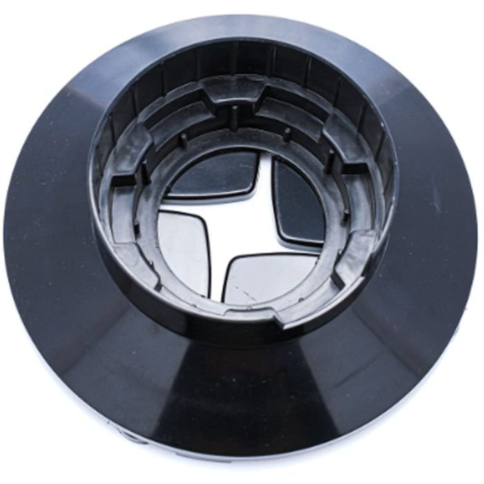 Flame King Portable BottleTop Camping Stove with Stand (10,000 BTU)