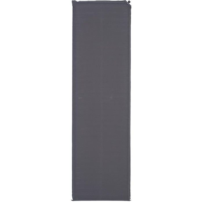 Peregrine Pro Stretch Tec All-Around Self-Inflating Sleeping Pad – Blue