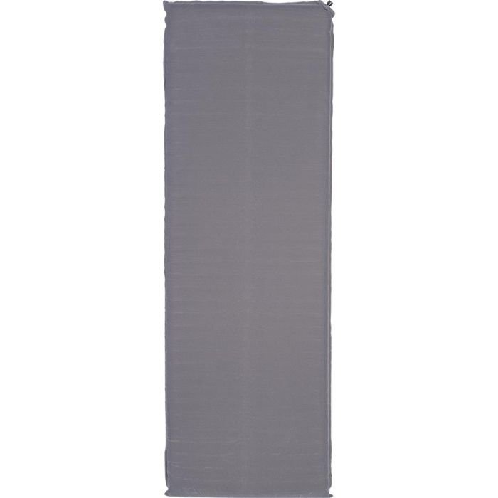 Peregrine Pro Stretch Tec Plus Sleeping Pad – Extra Wide & Long (Red)