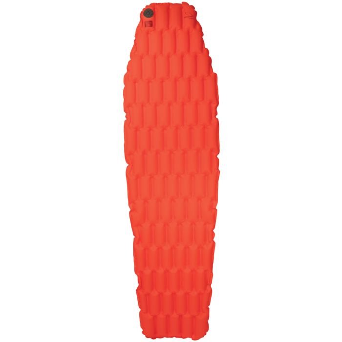 Peregrine Flyer UL Ultralight Inflatable Sleeping Pad – Summer Backpacking Pad