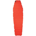 Peregrine Flyer UL Ultralight Inflatable Sleeping Pad – Summer Backpacking Pad