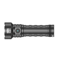 SOG M-113 Black Aluminum Flashlight