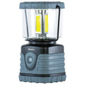 3000 Lumen LED Camping Lantern – Heavy-Duty 360° Area Light with Red Safety & SOS Modes