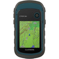 ETREX 22X HANDHELD GPS