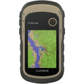ETREX 32X RUGGED HANDHELD GPS
