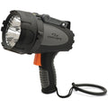 Cyclops CYC-SPL45X REVO 4,500 Lumen Rechargeable LED Spotlight – High-Power CREE XHP50.2 Search Light
