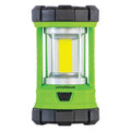 2200 Lumen USB Rechargeable LED Lantern & Power Bank – Waterproof Emergency Camping Light with Red Safety Modes