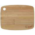 UST Bamboo Cutting Board 2.0 – Eco-Friendly Camp & Travel Cutting Board