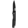 Gerber STL 2.5 Folding Knife
