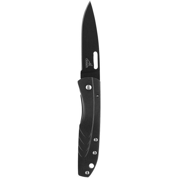Gerber STL 2.5 Folding Knife
