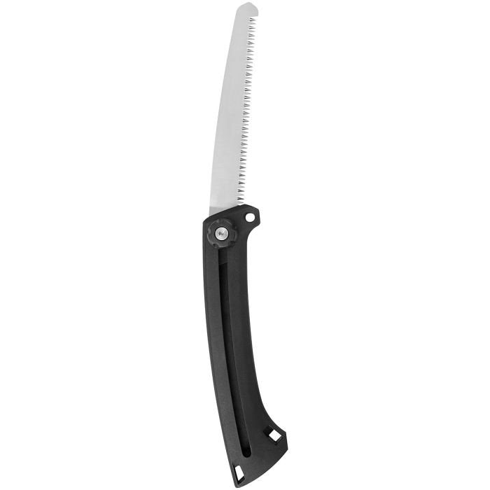 Gerber 6.5″ Sliding Hand Saw (Coarse, 1 Pc)