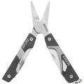 Gerber Splice 9-Tool Scissors Multi-Tool