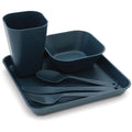 Coghlan’s 2315 Solo Tableware Kit