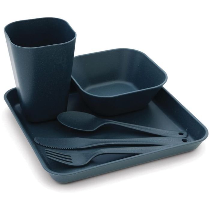 Coghlan’s 2315 Solo Tableware Kit