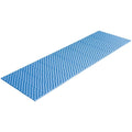 Foldable Foam Sleeping Mat – Lightweight Closed-Cell Camping Pad