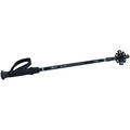 ALPS Mountaineering Explorer Trekking Pole – Anti-Shock 7075 Aluminum Hiking Pole