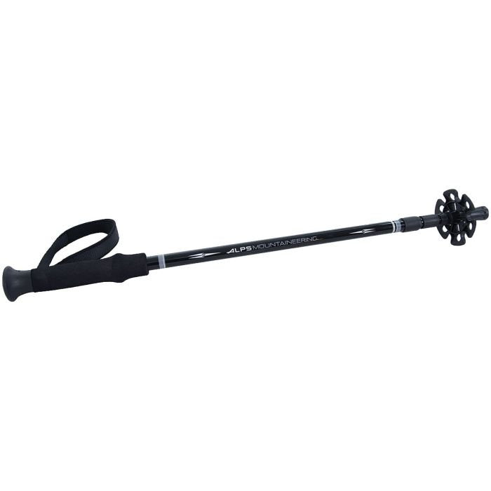 ALPS Mountaineering Explorer Trekking Pole – Anti-Shock 7075 Aluminum Hiking Pole