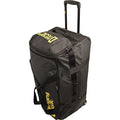 Movement Travel Bag 130 Liter