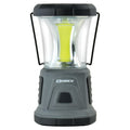 Adventure Max Lantern – 2000 Lumen 360° LED Camping Lantern