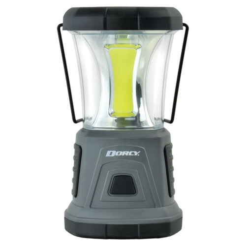 Adventure Max Lantern – 2000 Lumen 360° LED Camping Lantern