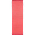 Peregrine Pro Stretch Tec Plus Sleeping Pad – Extra Wide & Long (Red)