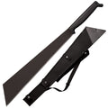 COLD STEEL All Terrain Chopper / Machete