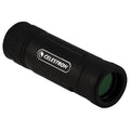Celestron UpClose G2 10x25 Monocular