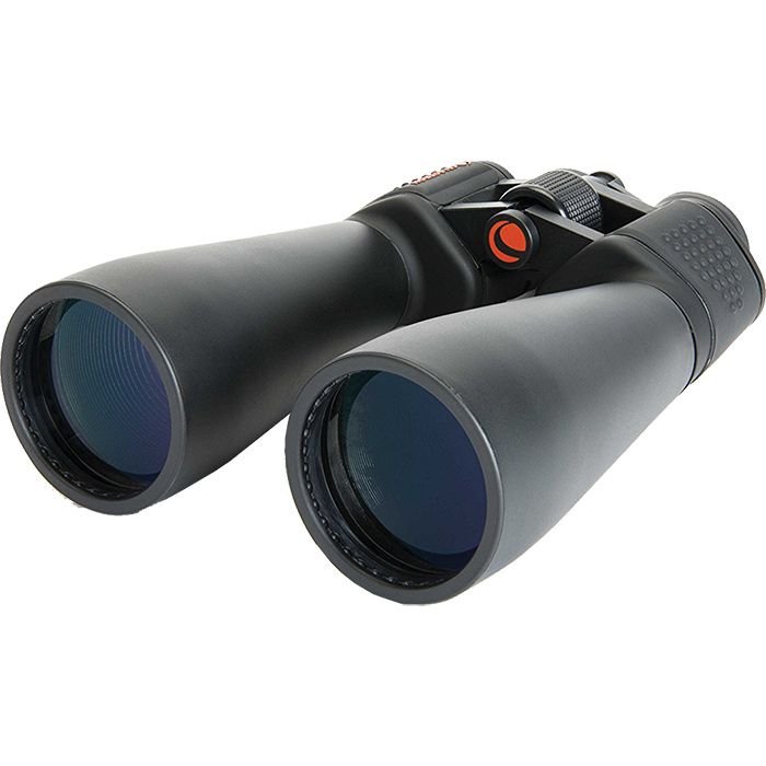 Celestron SkyMaster 15-35x70 Zoom Binoculars (Model 71013)