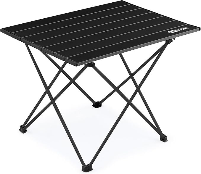 Whitsunday Folding Outdoor Camping Table