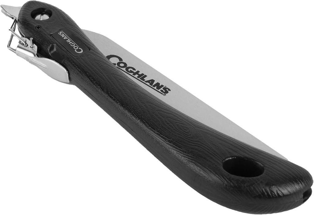 Coghlan’s 8400 Sierra Saw