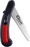 Coghlan’s Pocket Sierra Saw