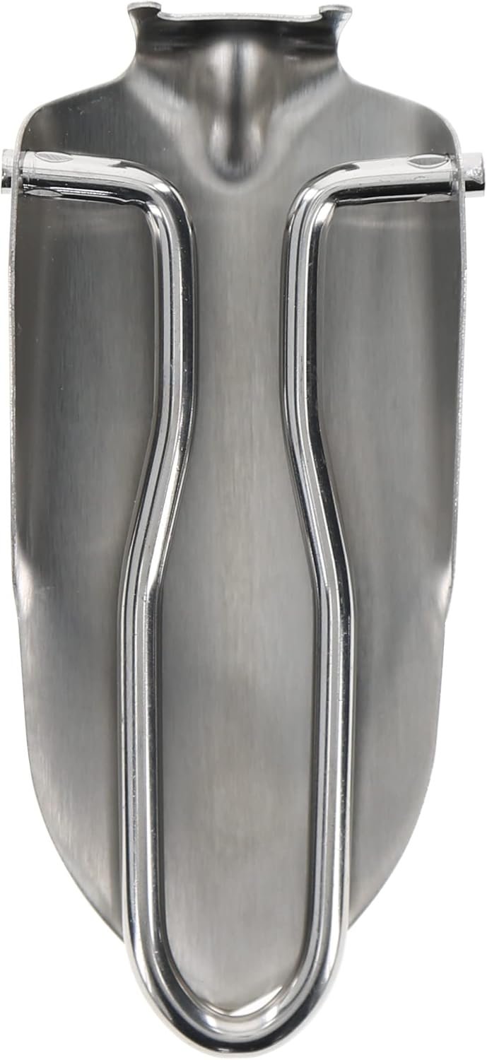 U-DIG-IT FOLDING SHOVEL