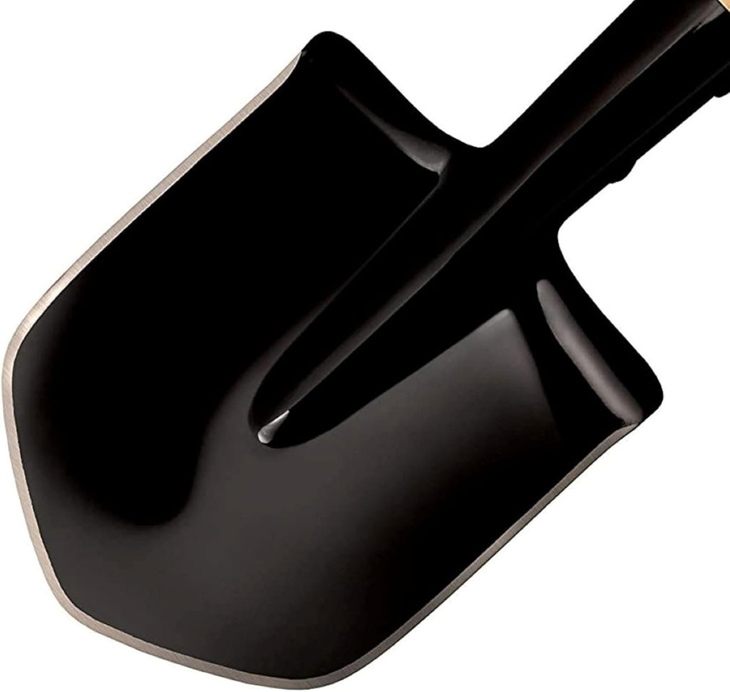 Cold Steel Special Forces 19-11/16" (overall) shovel (NO sheath)