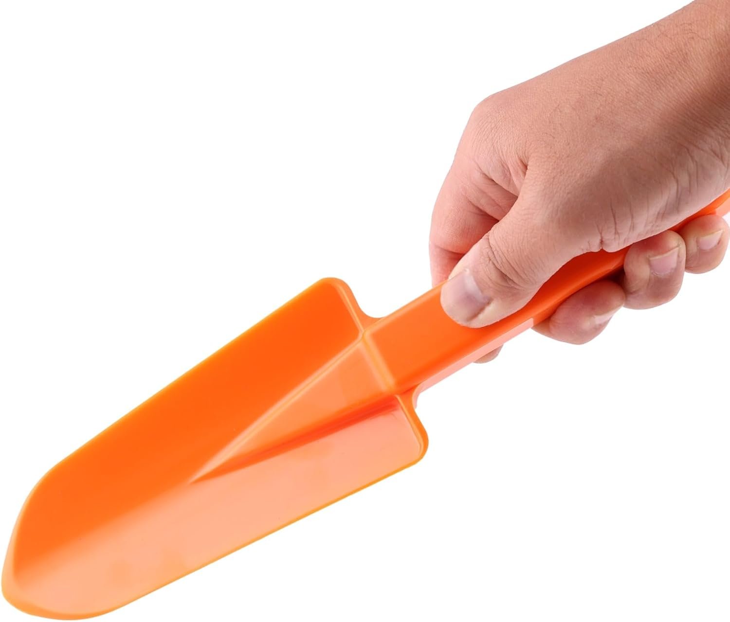 Coghlan's Backpacker's Trowel