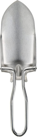 U-DIG-IT FOLDING SHOVEL