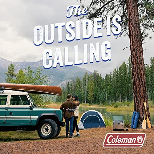 Coleman Insect Bite Relief Pen