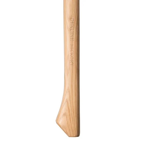 Cold Steel 90TA Trail Boss Axe