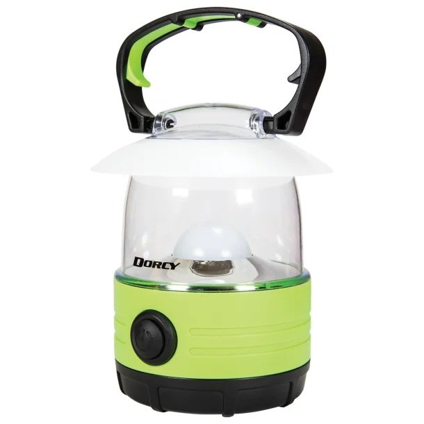 RECHARGEBLE MINI LANTERN