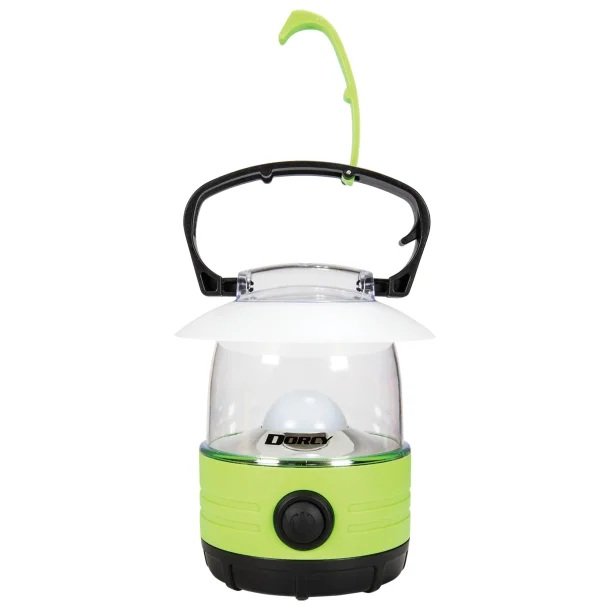 RECHARGEBLE MINI LANTERN