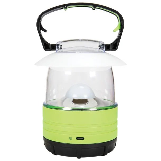 RECHARGEBLE MINI LANTERN