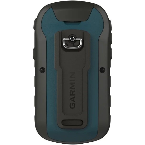 ETREX 22X HANDHELD GPS