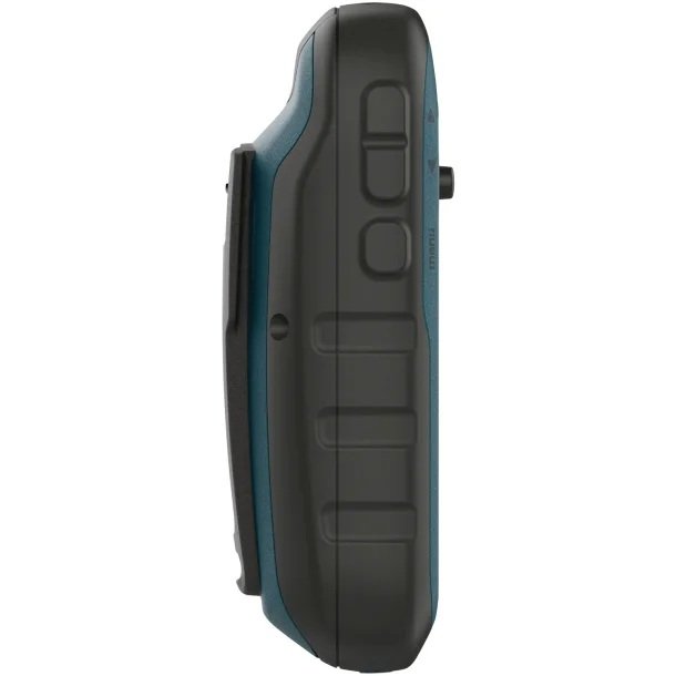 ETREX 22X HANDHELD GPS