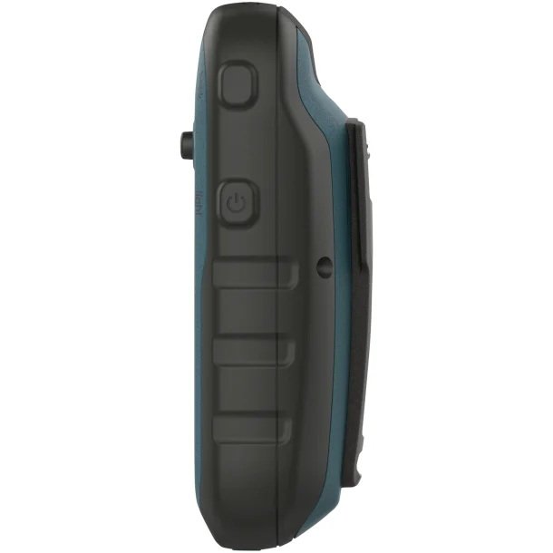 ETREX 22X HANDHELD GPS